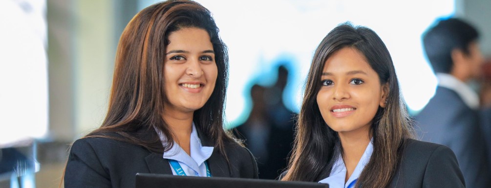 VIT Bangalore Campus photo 4